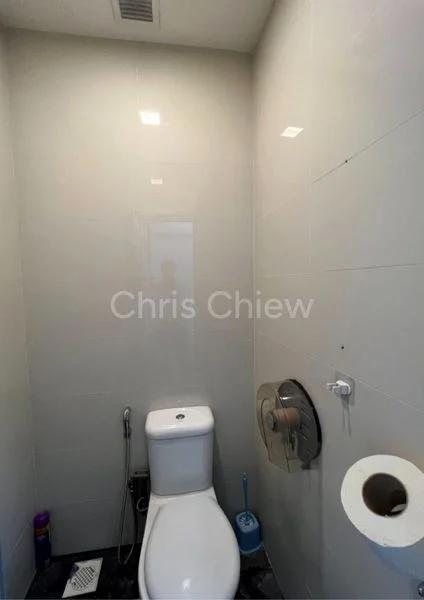 Office for Rent in  Serangoon Road - Image 2
